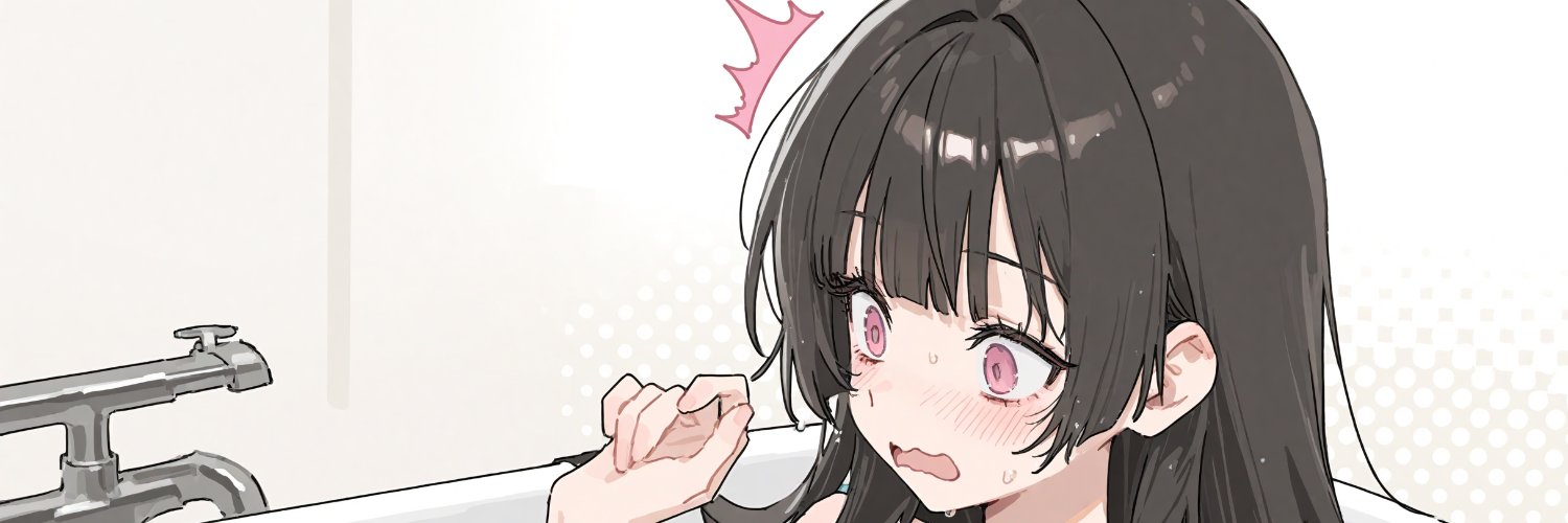 noakoiyami's profile banner image