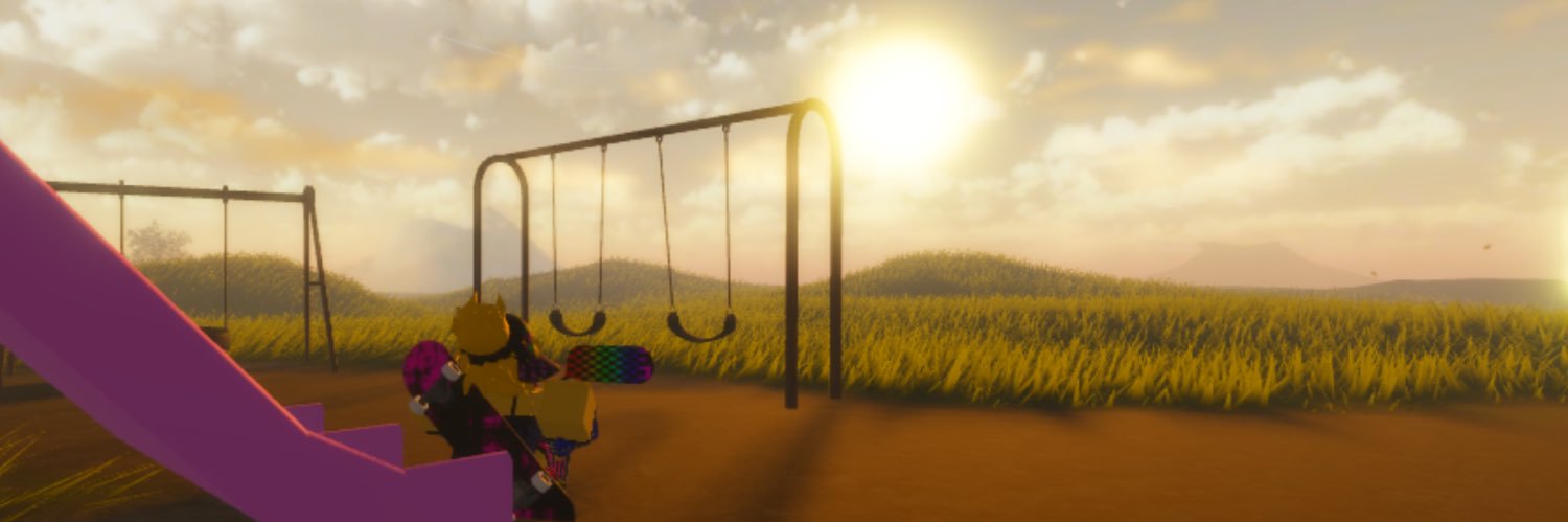 lem0npupzartz's profile banner image
