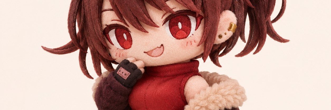 charalarper's profile banner image
