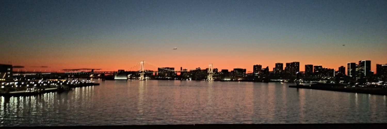 ミナト（湾岸タワマン）@コンサル→JTC banner