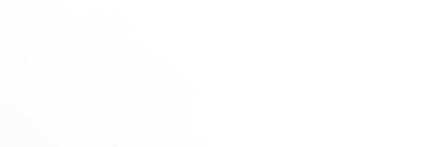 4yu_cream__2's profile banner image