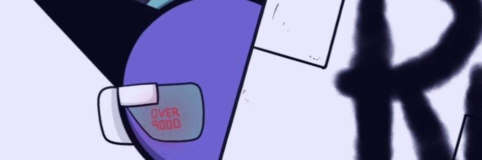 _DezzyDezz's profile banner image
