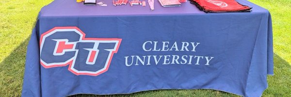 stevie40reps Profile Banner