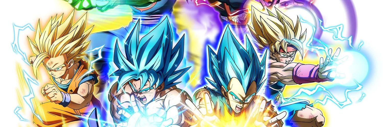 Dat_undefeatedJaee3200 banner