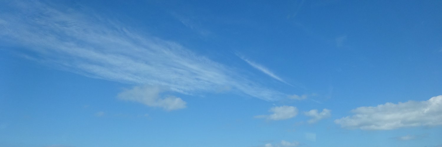 whiteeye40s's profile banner image