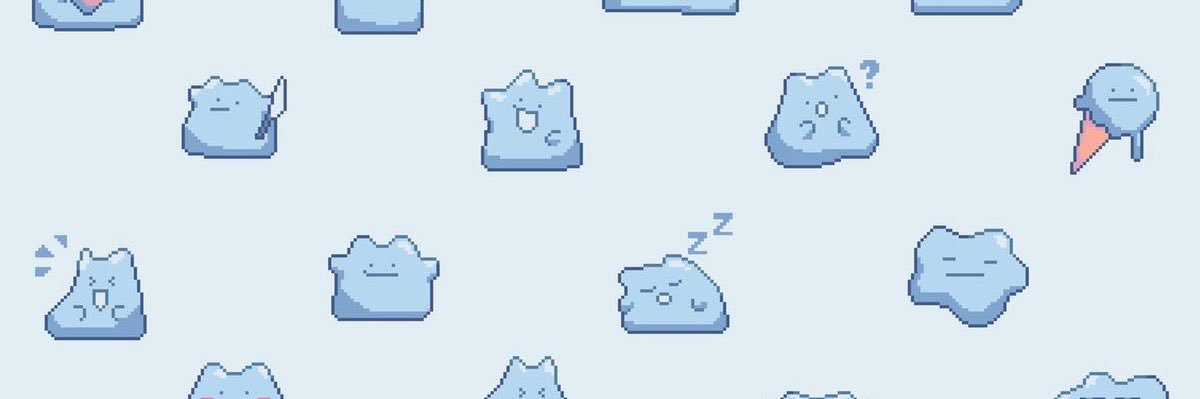 さにゃんぽ banner