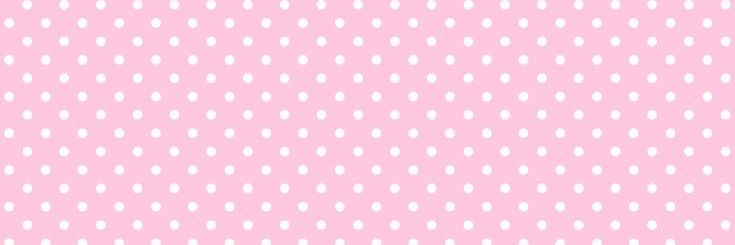 maojoshi's profile banner image