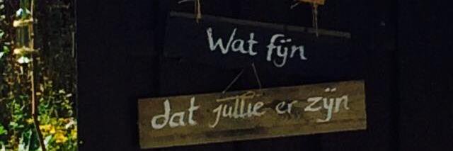 Ruthtervoort's profile banner image