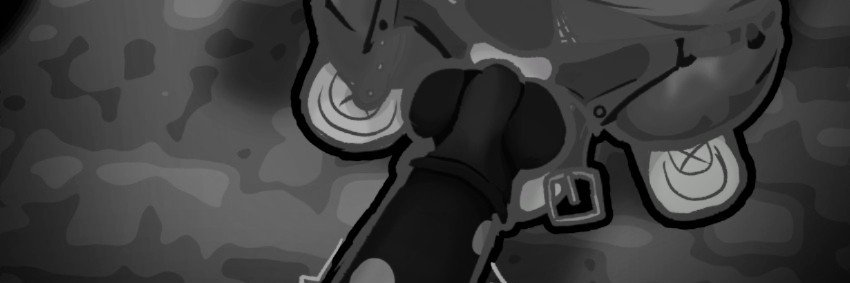 ElLincePlateado's profile banner image