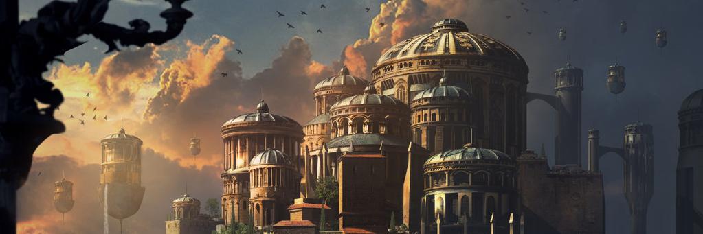 alejandroiris's profile banner image