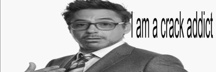 tony stark of edtwt banner