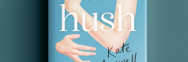 katemax Profile Banner