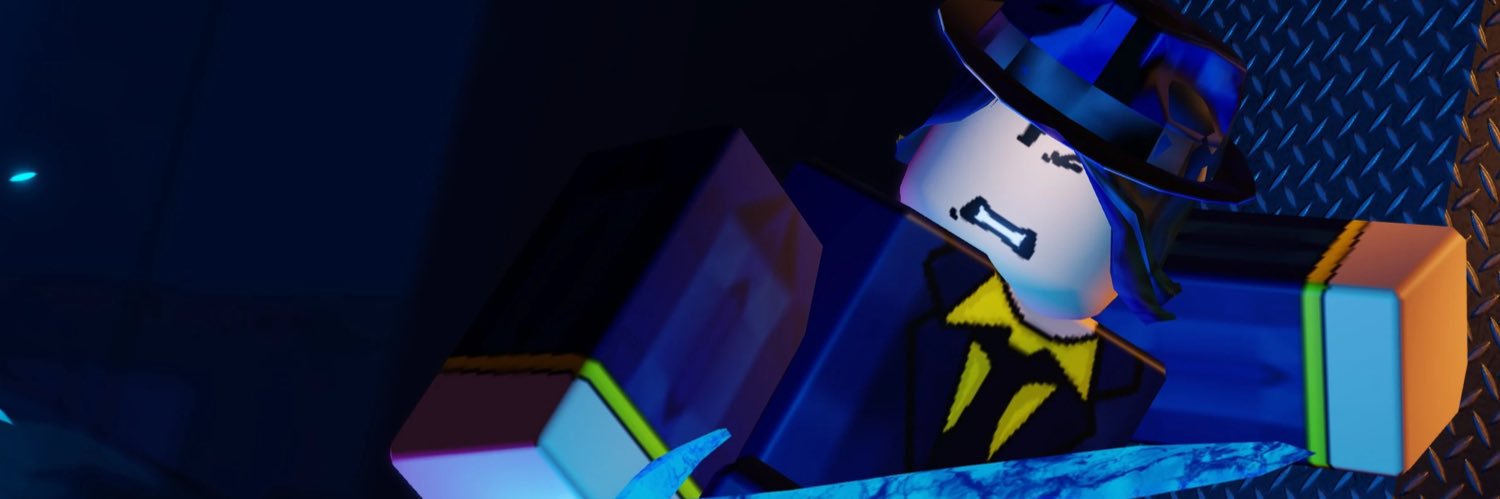 EPIC banner