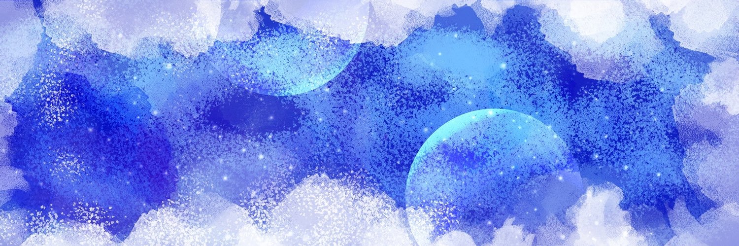 シビルネ banner