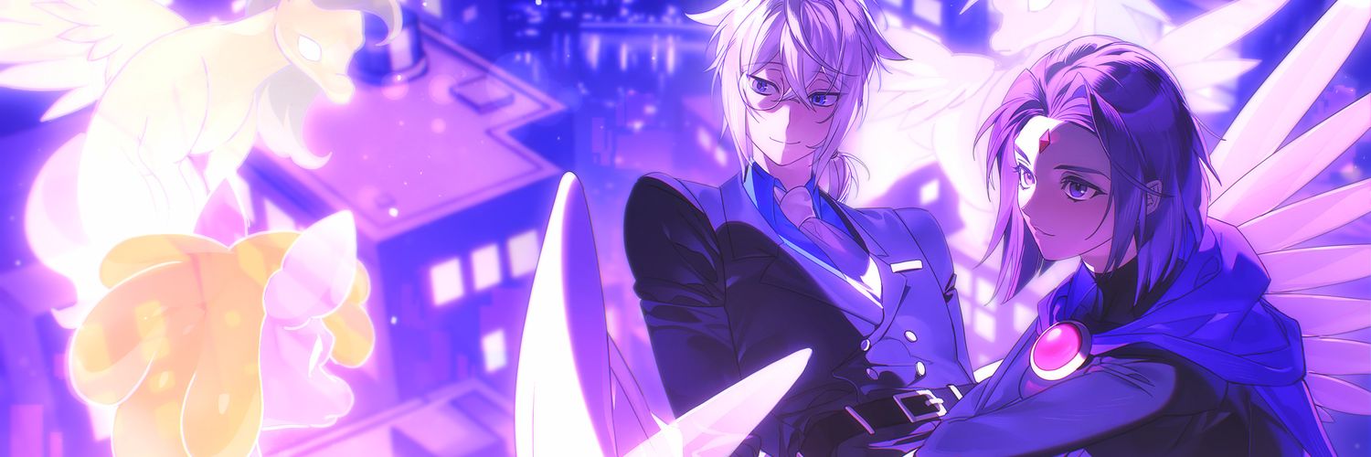 OROforever220's profile banner image