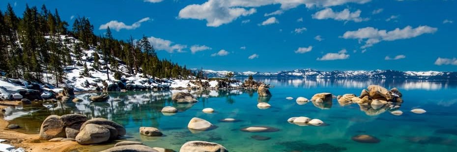 lets get ranchy banner