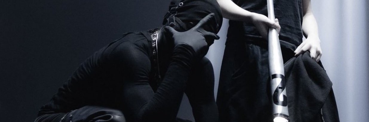 Backdoor051's profile banner image
