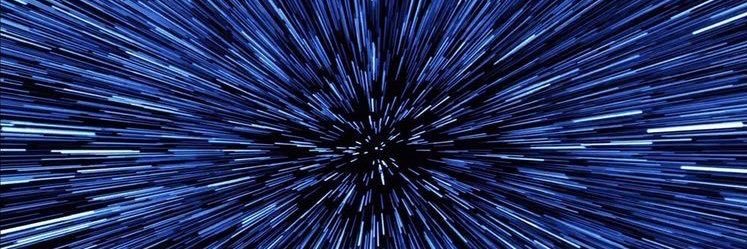 ⋆｡‧˚ʚ alien ɞ˚‧｡⋆ banner