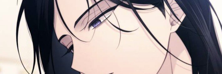aekqt_'s profile banner image
