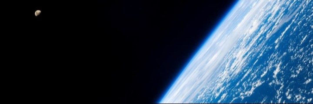 sybilA_Offical's profile banner image