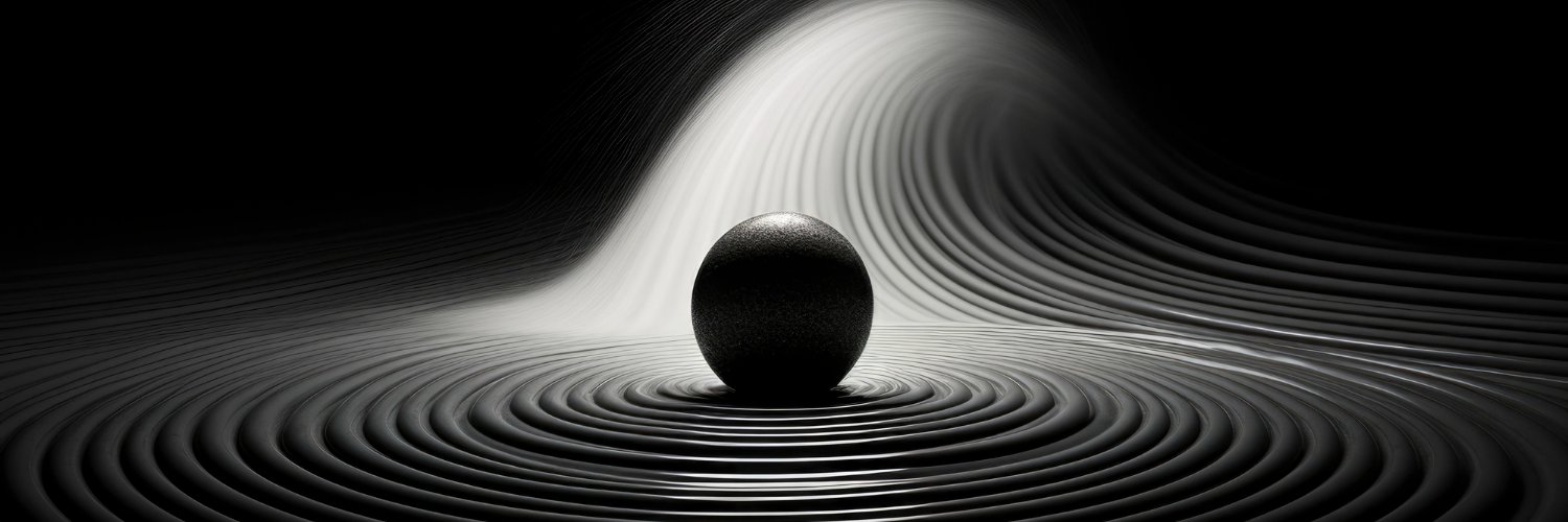 Lightscape PRIME banner