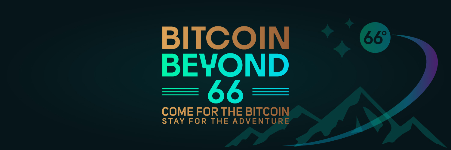Beyond66 banner