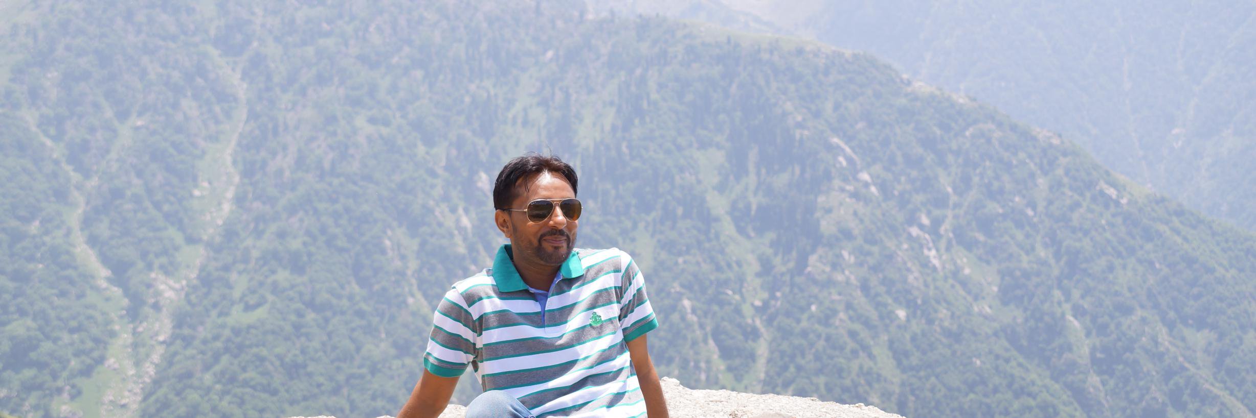 udhambattish's profile banner image