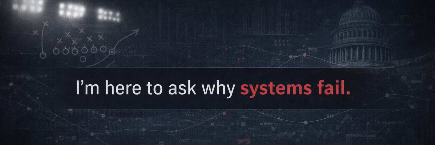 The PracticalPopulist banner