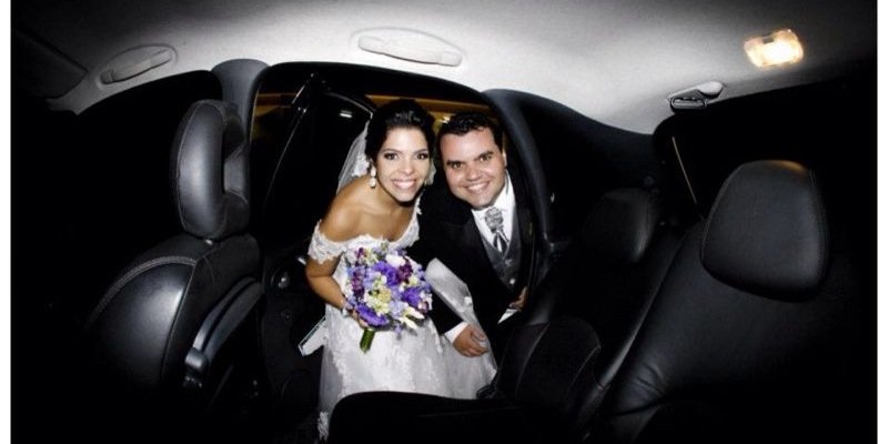 jordanabreu's profile banner image