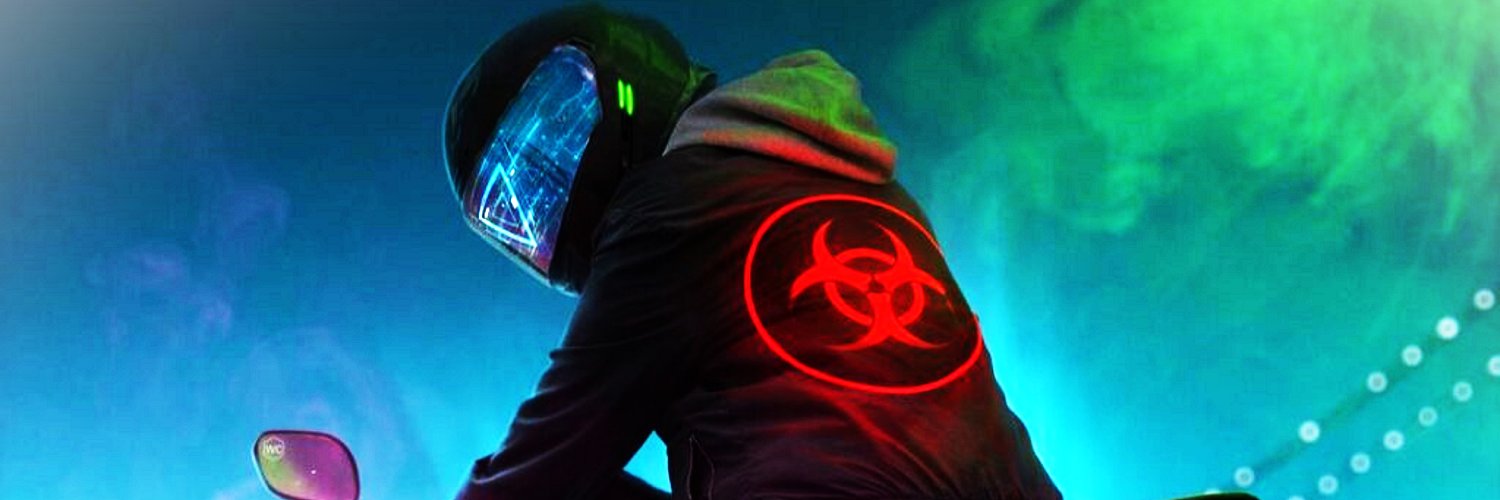 SetupGuide_2019's profile banner image