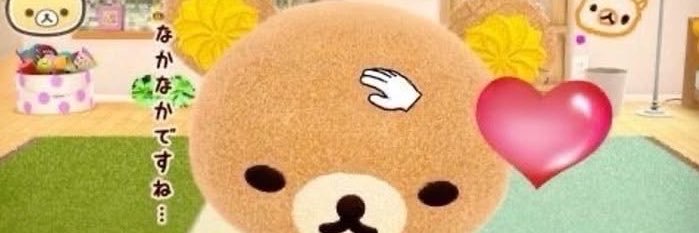 1unmvu's profile banner image
