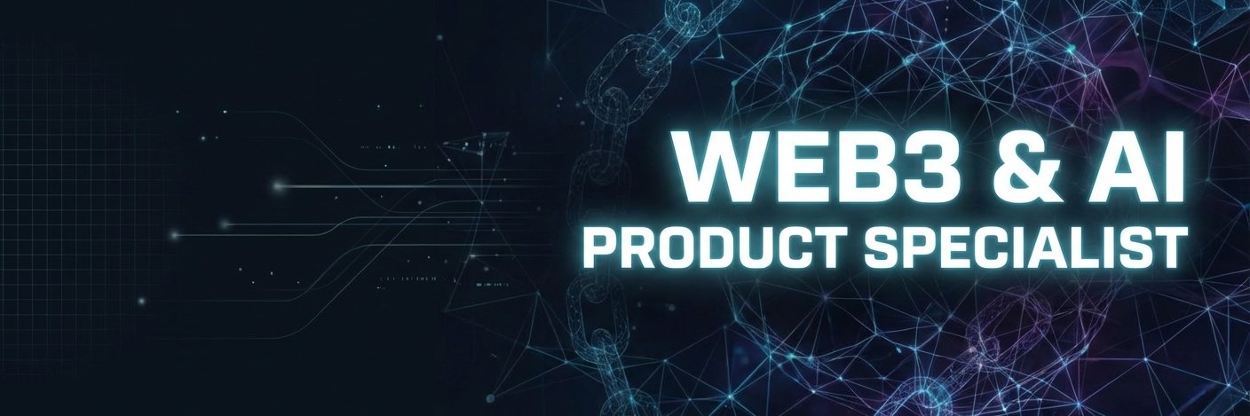 Render On Nodes banner