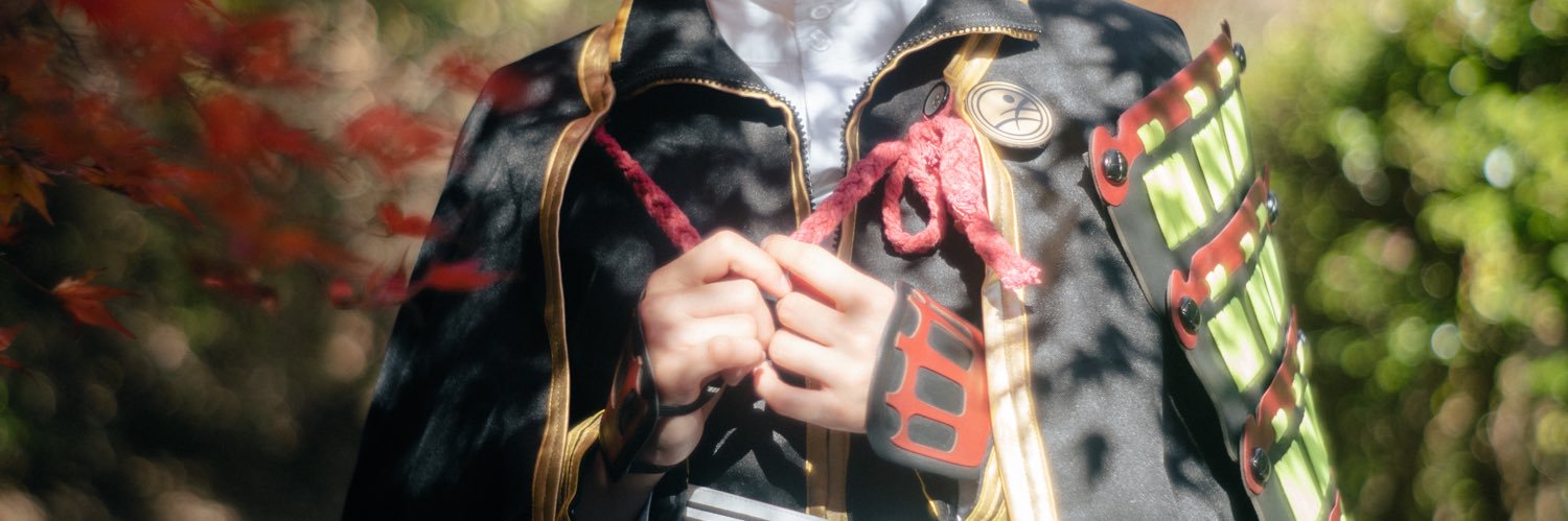 a1m_02's profile banner image
