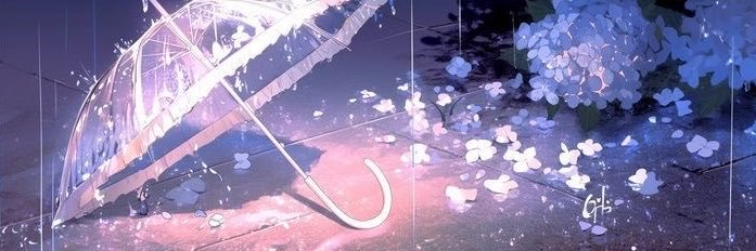 iveeeeeeeeeenn's profile banner image