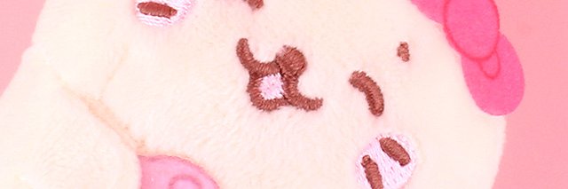tummypup's profile banner image