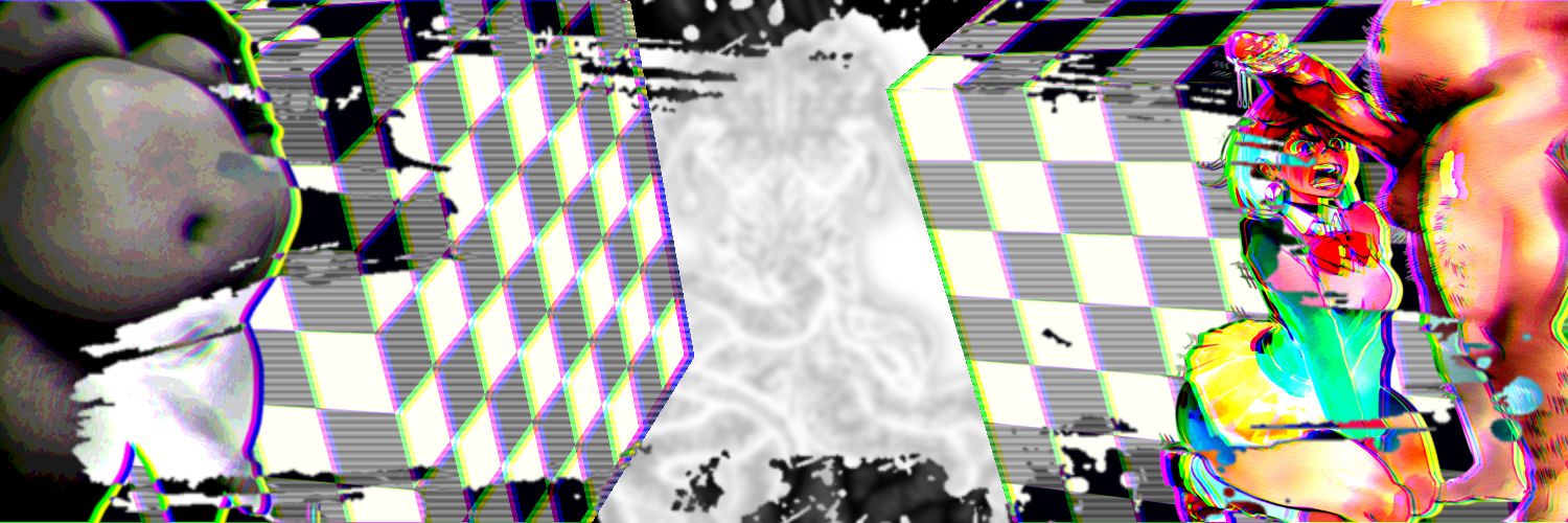 𝙴𝚕 𝚃𝚘𝚜𝚑𝚒 ⃞(ɢᴏʀᴅᴏɪɴᴄᴇʟ) ⃞ banner