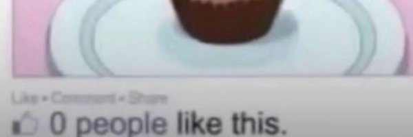 hymngel Profile Banner