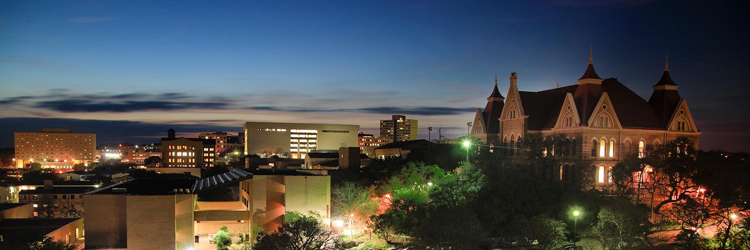 sxtxstate's profile banner image