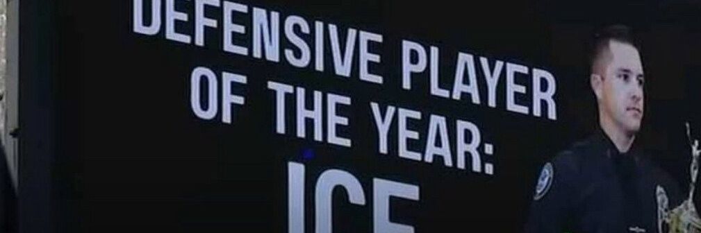 Mountain_ctry banner