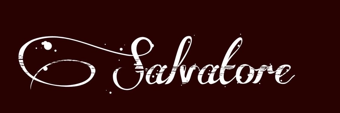 BabyMamawolf's profile banner image
