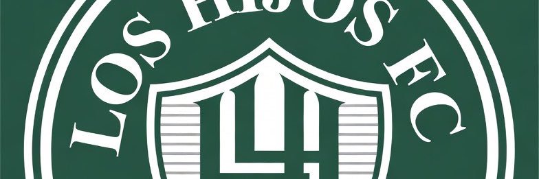 marselovisk's profile banner image