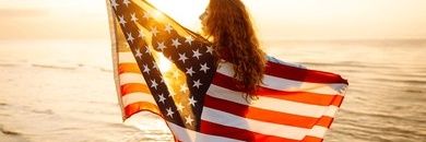 Elizabeth❣️ banner