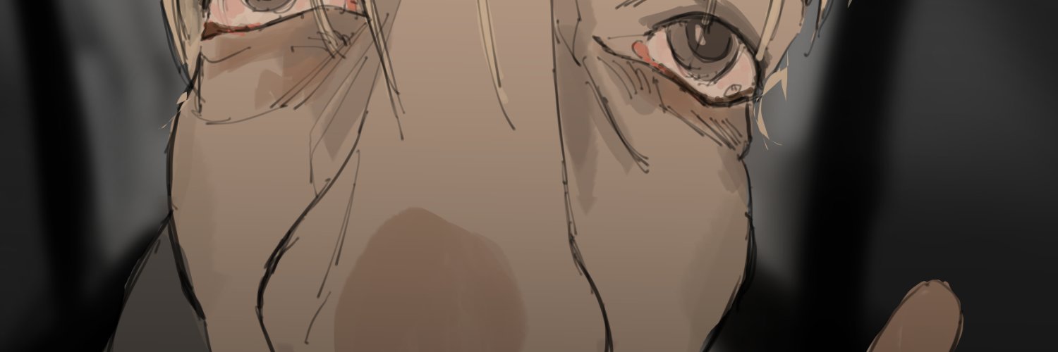 oneplantee's profile banner image