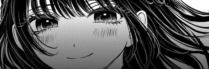 yuyuy_321's profile banner image