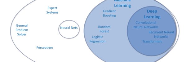 jbspence Profile Banner