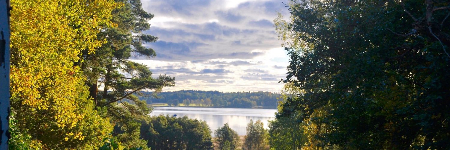 Keira Melican banner