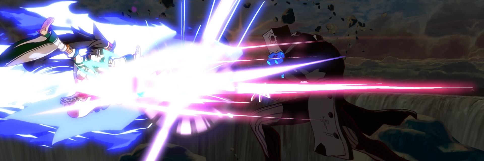 AggroCraig's profile banner image