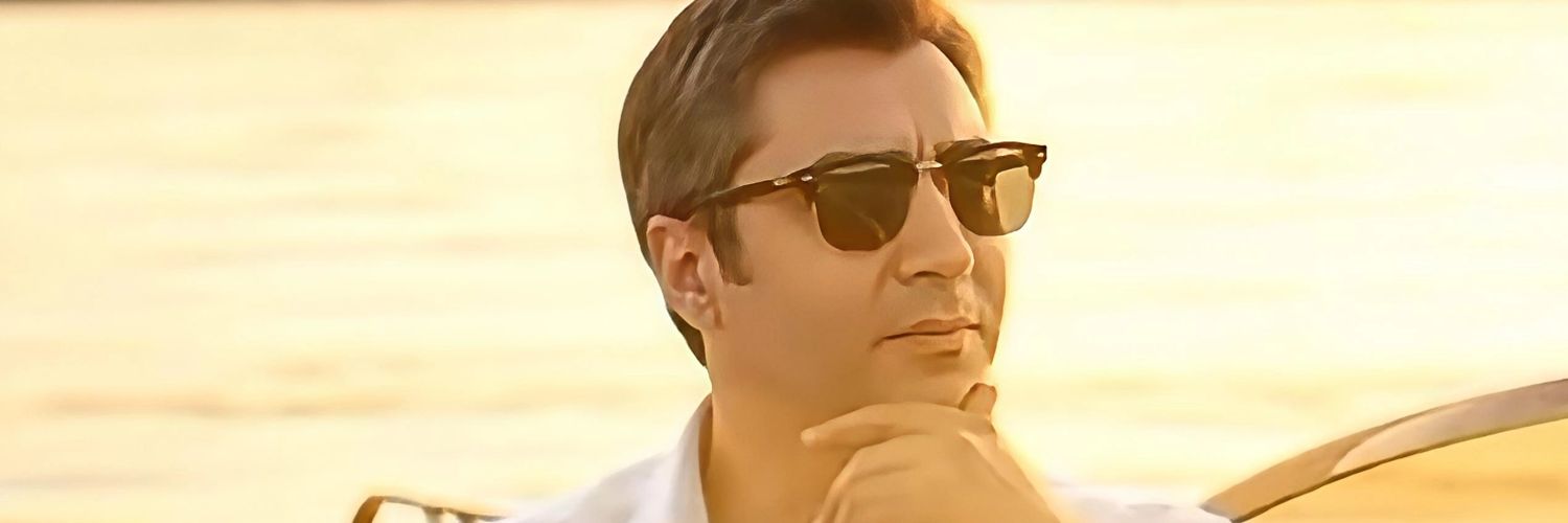 مصطفى ناجي banner