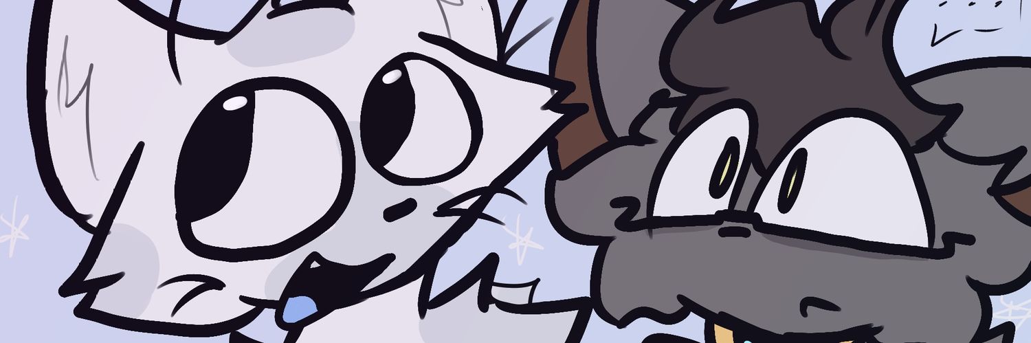 flamenccoi's profile banner image
