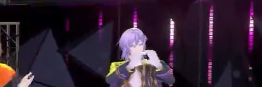 おらさま banner